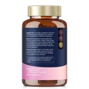 totaria-inositol-supplement-for-women-wi-2.jpg