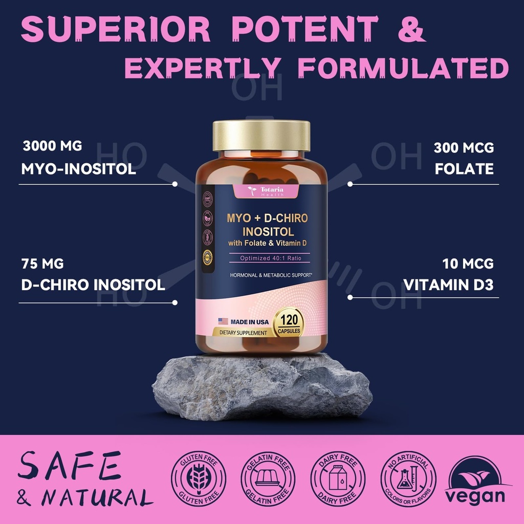 totaria-inositol-supplement-for-women-wi-5.jpg