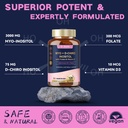 totaria-inositol-supplement-for-women-wi-5.jpg