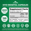 zazzee-myo-inositol-capsules-2000-mg-per-4.jpg