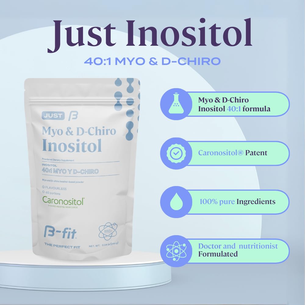 b-fit-inositol-supplement-for-women-myo--4.jpg