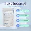 b-fit-inositol-supplement-for-women-myo--4.jpg