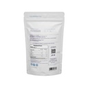 b-fit-inositol-supplement-for-women-myo--2.jpg