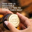 solgar-inositol-500-mg-100-vegetable-cap-3.jpg