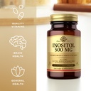 solgar-inositol-500-mg-100-vegetable-cap-4.jpg