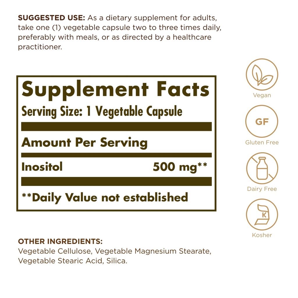 solgar-inositol-500-mg-100-vegetable-cap-2.jpg