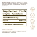 solgar-inositol-500-mg-100-vegetable-cap-2.jpg