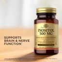 solgar-inositol-500-mg-100-vegetable-cap-5.jpg