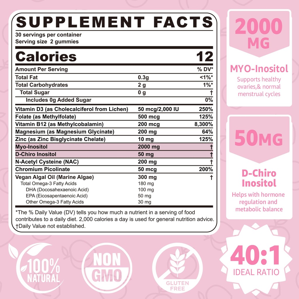 myo-inositol-d-chiro-inositol-gummies-fo-2.jpg