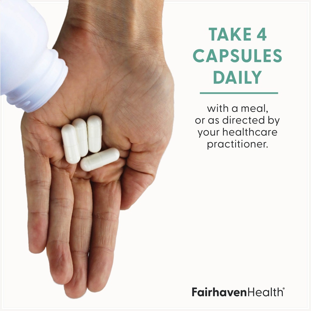 fairhaven-health-myo-inositol-and-d-chir-4.jpg