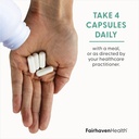fairhaven-health-myo-inositol-and-d-chir-4.jpg