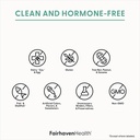 fairhaven-health-myo-inositol-and-d-chir-6.jpg