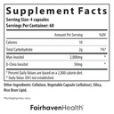 fairhaven-health-myo-inositol-and-d-chir-5.jpg