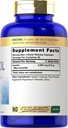 carlyle-inositol-supplement-2600mg-200-c-2.jpg