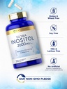 carlyle-inositol-supplement-2600mg-200-c-4.jpg