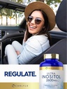 carlyle-inositol-supplement-2600mg-200-c-6.jpg