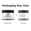 designs-for-health-inositol-powder-pure--4.jpg