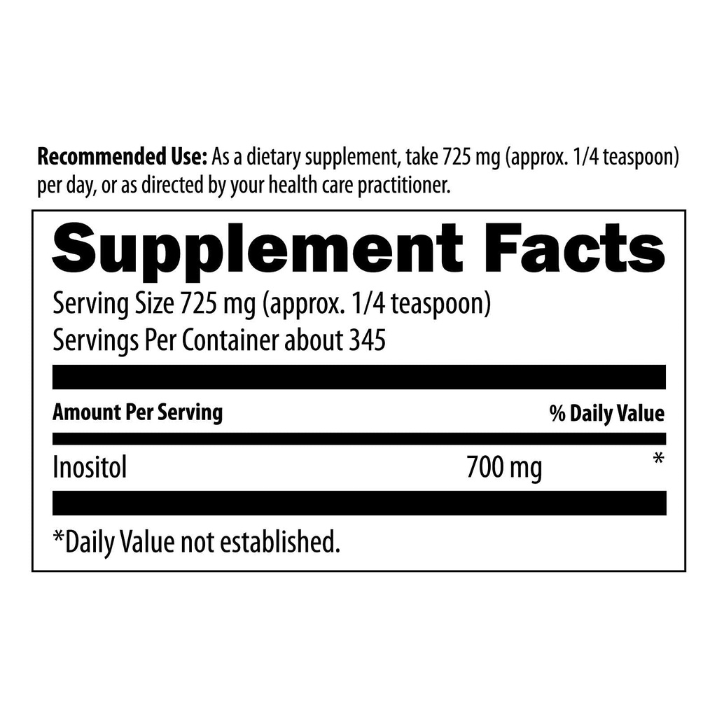 designs-for-health-inositol-powder-pure--3.jpg