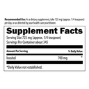 designs-for-health-inositol-powder-pure--3.jpg