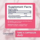 myo-inositol-d-chiro-inositol-for-hormon-6.jpg