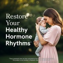 myo-inositol-d-chiro-inositol-for-hormon-5.jpg