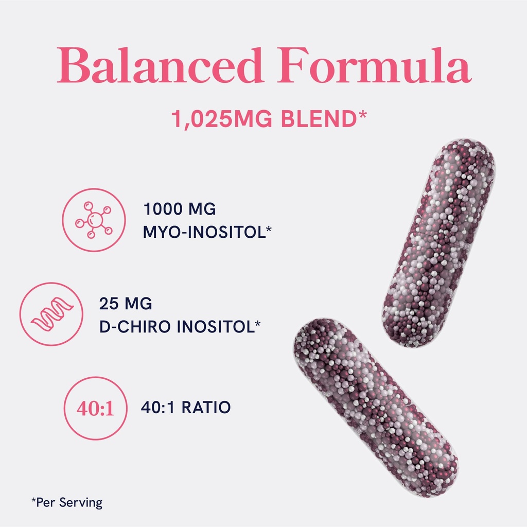 myo-inositol-d-chiro-inositol-for-hormon-2.jpg