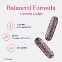 myo-inositol-d-chiro-inositol-for-hormon-2.jpg