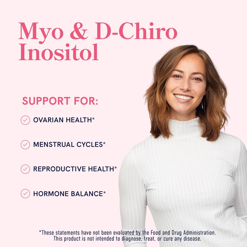 myo-inositol-d-chiro-inositol-for-hormon-3.jpg