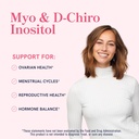 myo-inositol-d-chiro-inositol-for-hormon-3.jpg