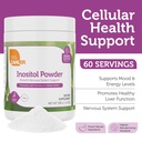 zahler-inositol-powder-healthy-mindset-n-2.jpg