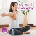 zahler-inositol-powder-healthy-mindset-n-6.jpg