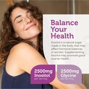zahler-inositol-powder-healthy-mindset-n-3.jpg