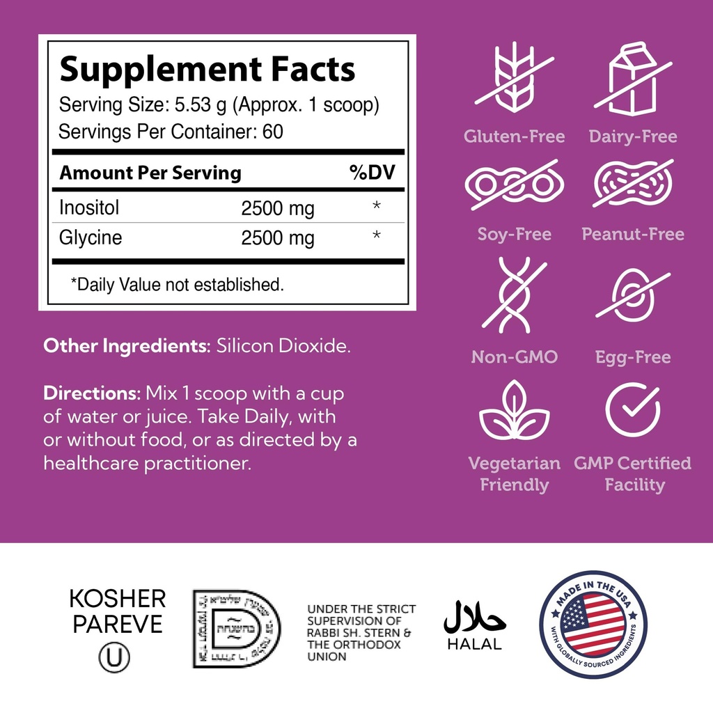 zahler-inositol-powder-healthy-mindset-n-5.jpg