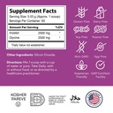 zahler-inositol-powder-healthy-mindset-n-5.jpg