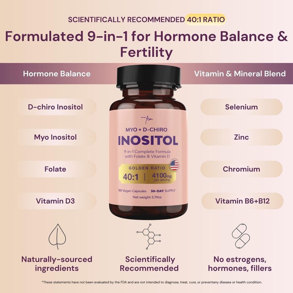 qsta-myo-inositol-d-chiro-inositol-suppl-3.jpg