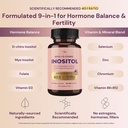 qsta-myo-inositol-d-chiro-inositol-suppl-3.jpg