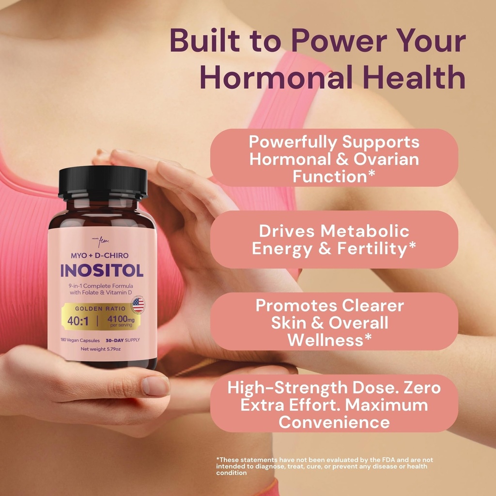 qsta-myo-inositol-d-chiro-inositol-suppl-2.jpg