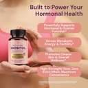 qsta-myo-inositol-d-chiro-inositol-suppl-2.jpg