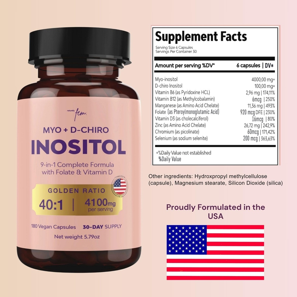 qsta-myo-inositol-d-chiro-inositol-suppl-5.jpg