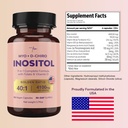 qsta-myo-inositol-d-chiro-inositol-suppl-5.jpg