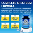 inositol-supplement-120-capsules-10-in-1-5.jpg