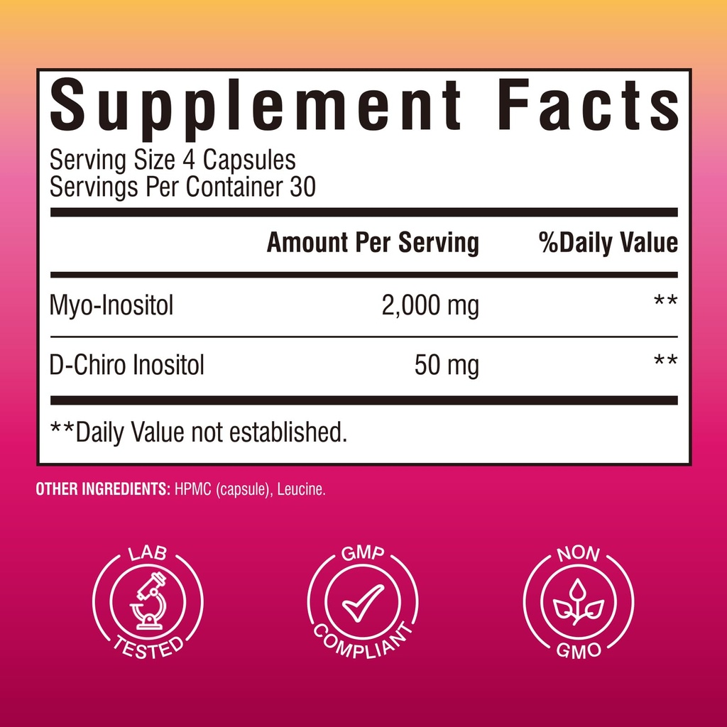 inositol-supplement-120-capsules-10-in-1-2.jpg