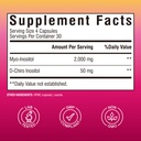 inositol-supplement-120-capsules-10-in-1-2.jpg
