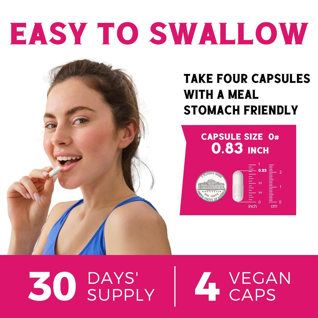 inositol-supplement-120-capsules-10-in-1-3.jpg