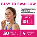 inositol-supplement-120-capsules-10-in-1-3.jpg
