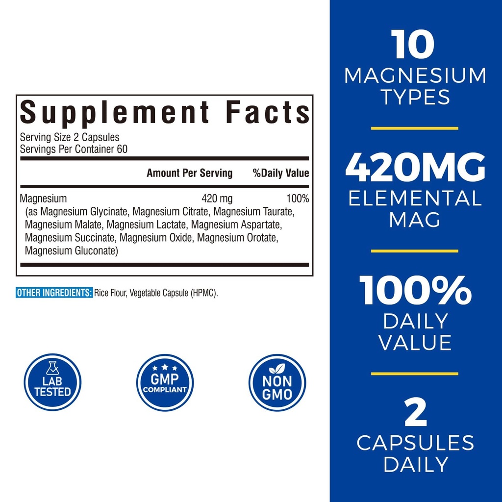 inositol-supplement-120-capsules-10-in-1-6.jpg