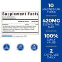 inositol-supplement-120-capsules-10-in-1-6.jpg