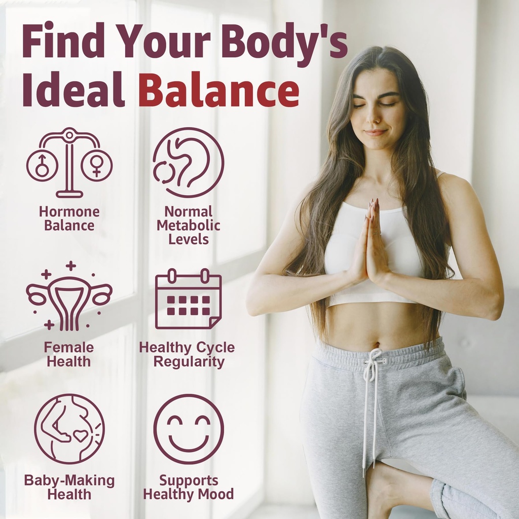 neviss-2-pack-myo-inositol-d-chiro-inosi-4.jpg