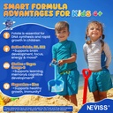 neviss-2pack-myo-inositol-d-chiro-inosit-5.jpg
