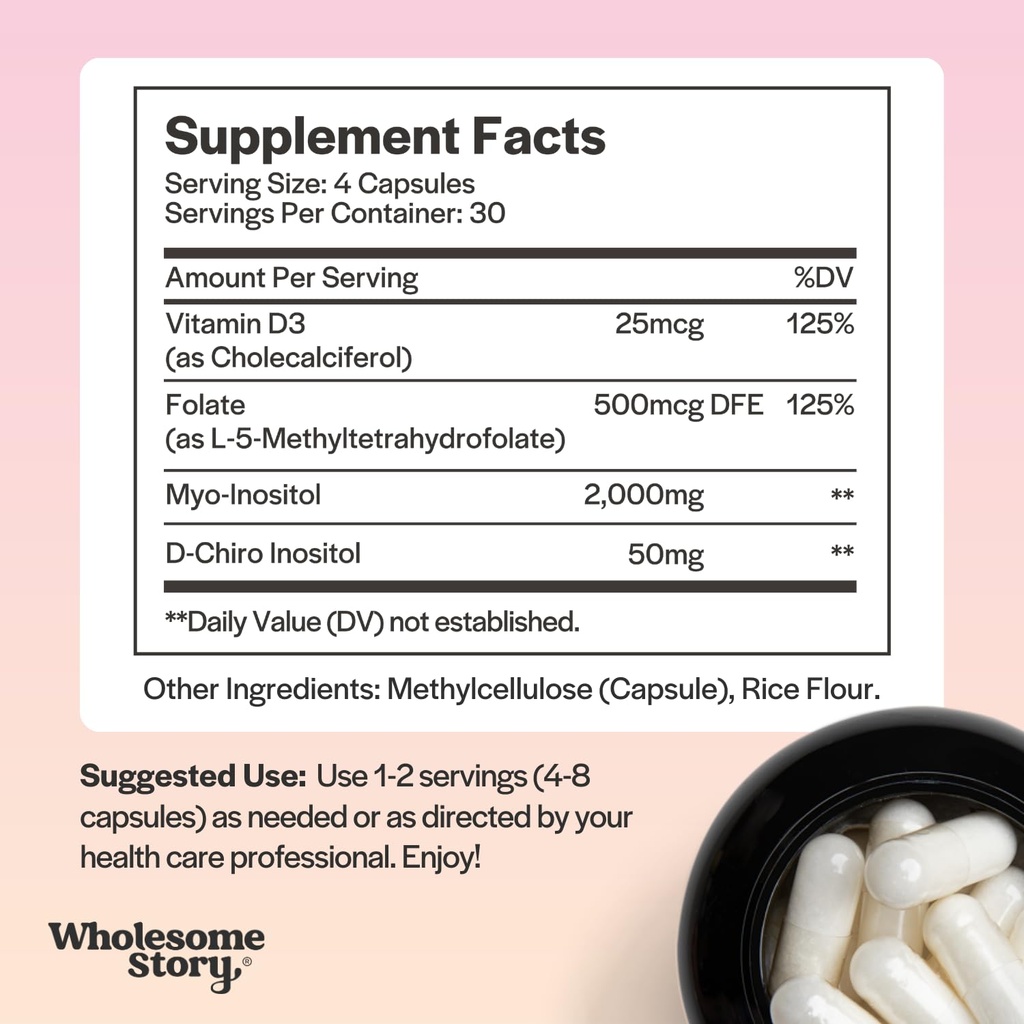 wholesome-story-organic-spearmint-capsul-3.jpg